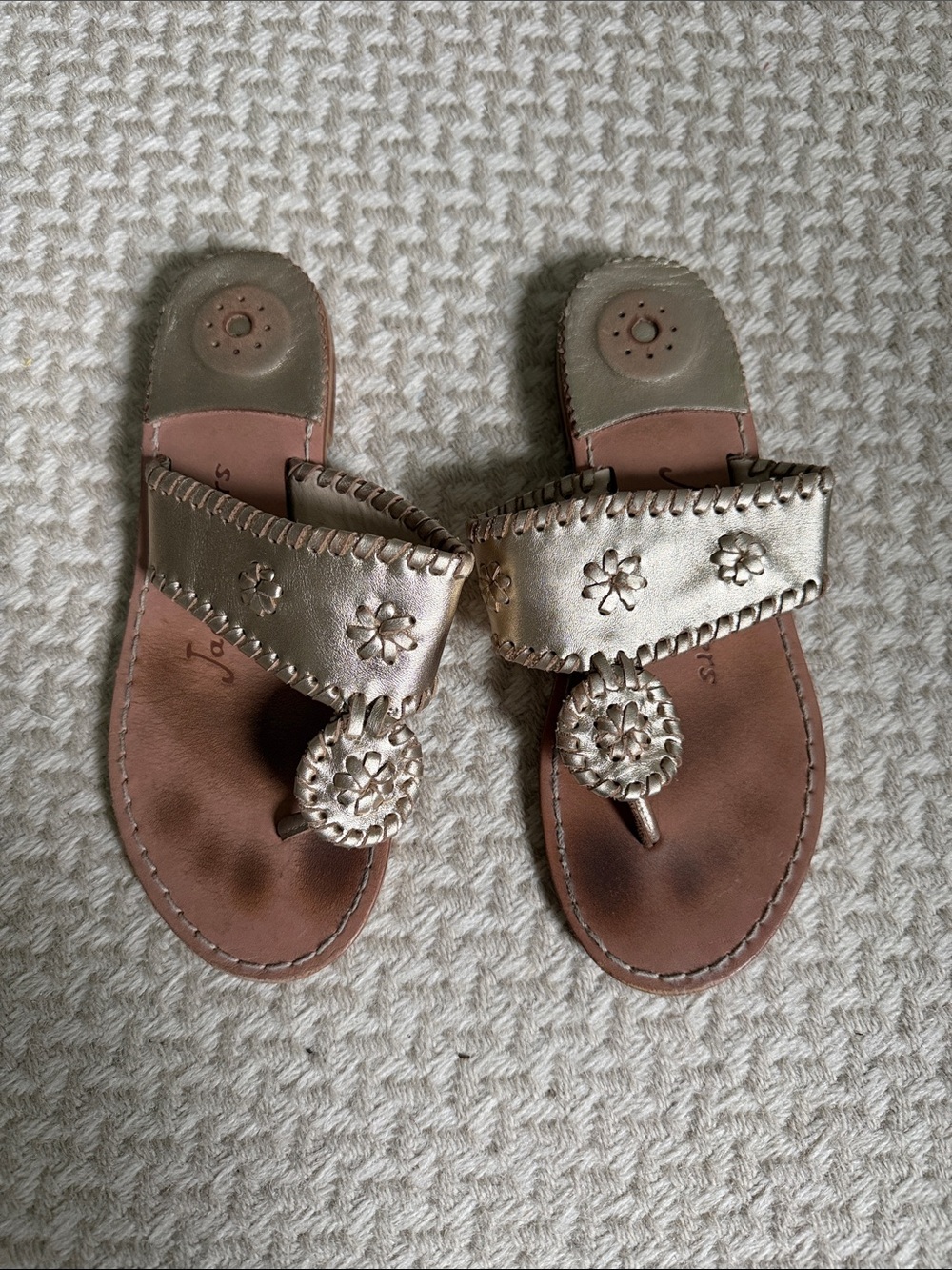 Kids Shoes Subcategory